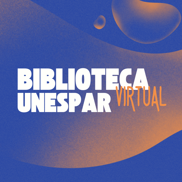 Biblioteca Unespar Virtual
