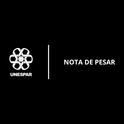 Nota de pesar