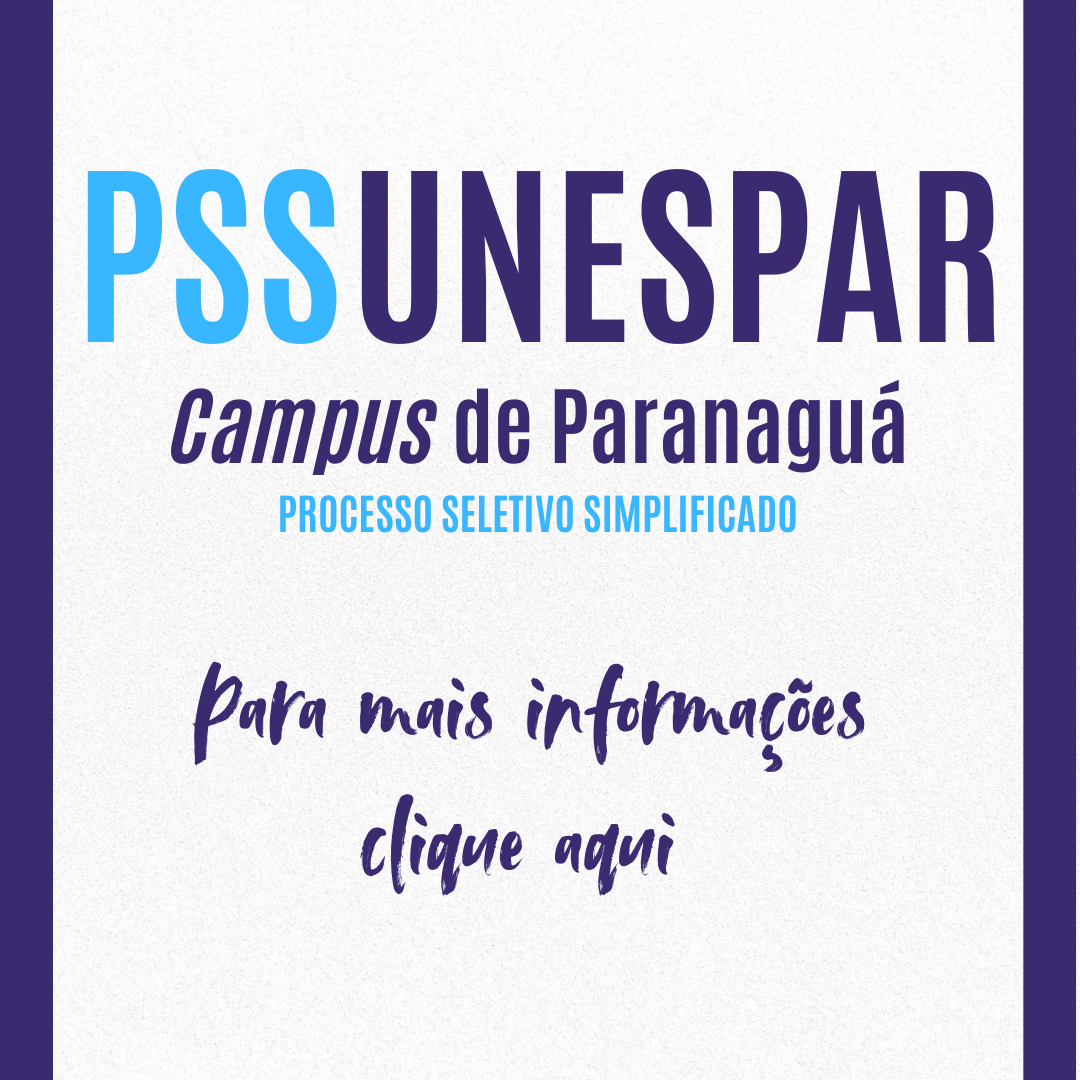 PSS