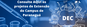 BANNER PROJETOS DE PESQUISA 2