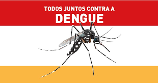 dengue.png