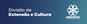 BANNER PRINCIPAL PÁGINA DEC