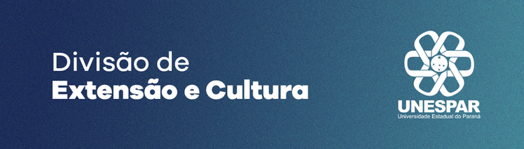 BANNER PRINCIPAL PÁGINA DEC