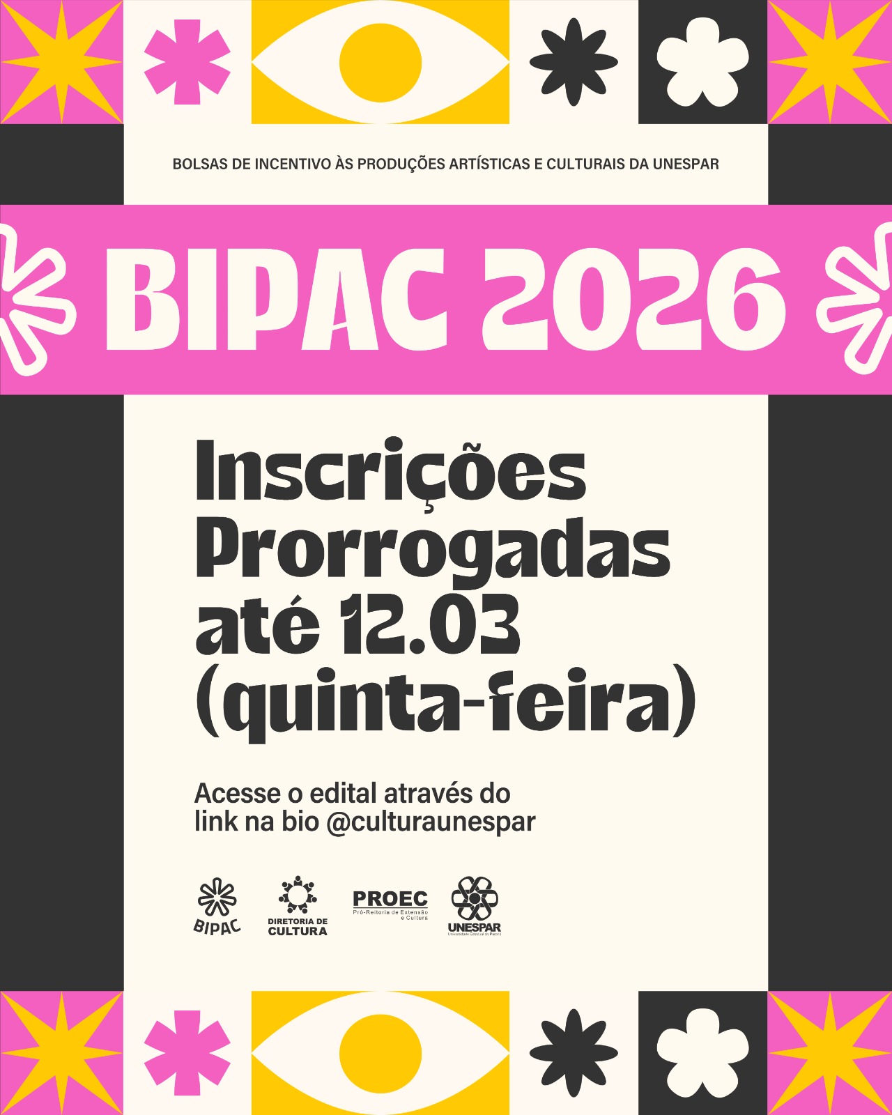 BIPAC 2026.jpeg