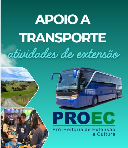 Edital de Apoio às Ações de Extensão da UNESPAR.jpeg