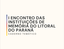 capa C.DOC(1).png