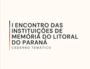 capa C.DOC(1).png