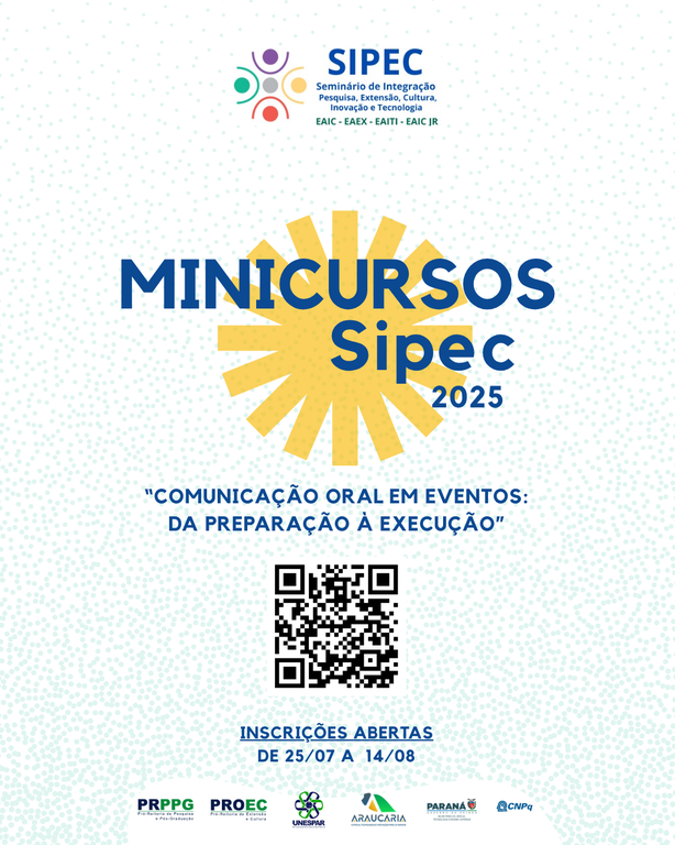 MINICURSO (Post para Instagram (45)) (1)[1].png