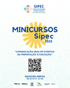 MINICURSO (Post para Instagram (45)) (1)[1].png