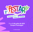 FESTAR copia.png
