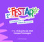 FESTAR copia.png
