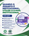 e-mail institucional.jpg