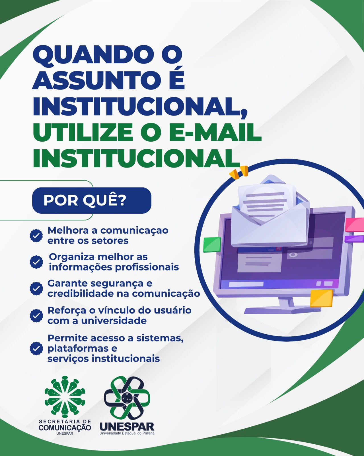 e-mail institucional.jpg