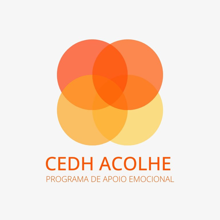 logo_cedhacolhe