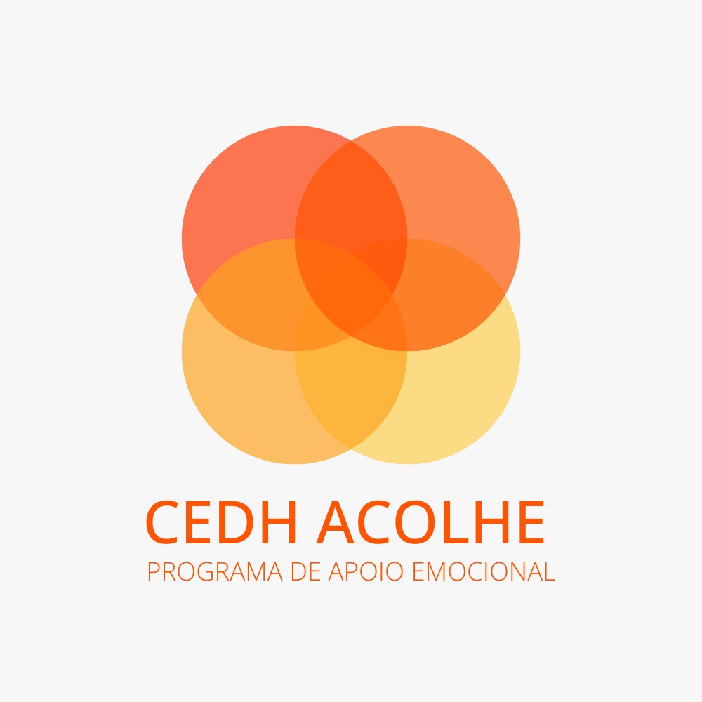 logo_cedhacolhe