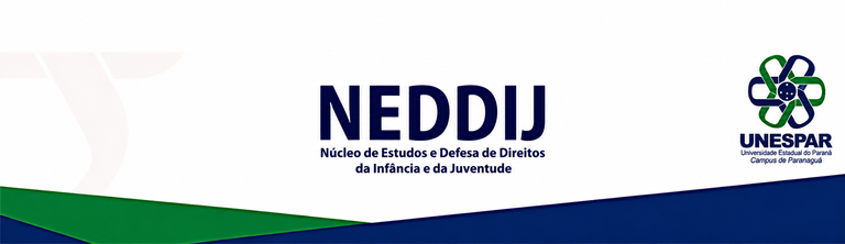 BANNER NEDDIJ - NITIDO.png