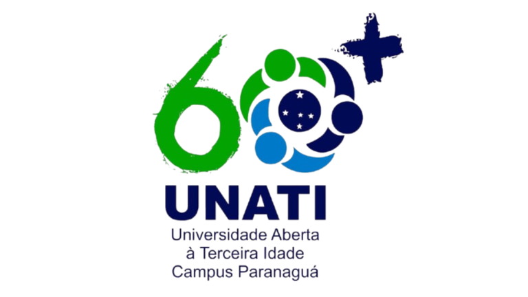 LOGO ATUAL