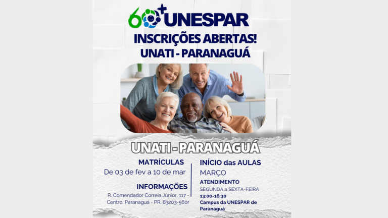 MATRICULAS