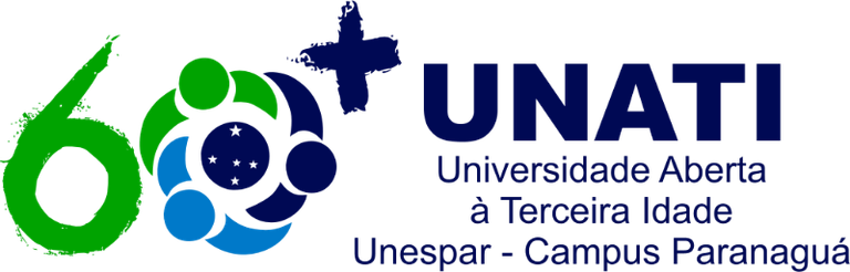 Logo UNATI PARANAGUÁ Horizontal PNG.png