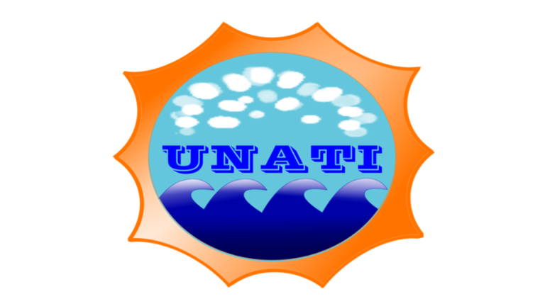PRIMEIRA LOGO