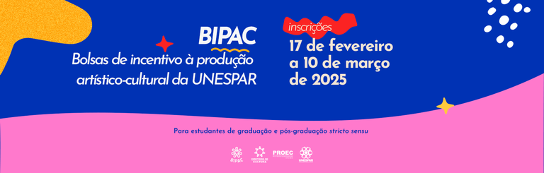 Bipac