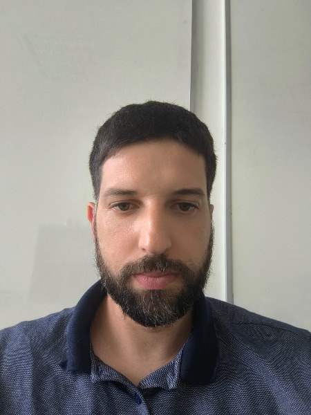 Ricardo