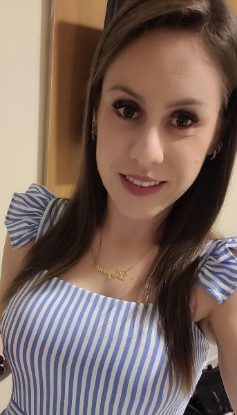 WhatsApp Image 2025-10-14 at 11.44.34.jpeg