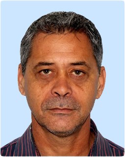 Dr. Sebastião Cavalcanti Neto - NETO, S.C.