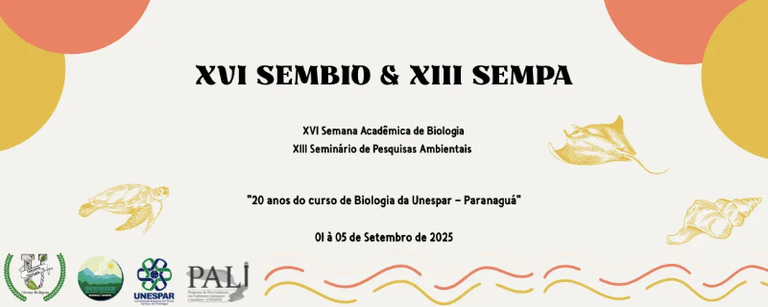 Capa_SEMBIO_SEMPA_2025.png