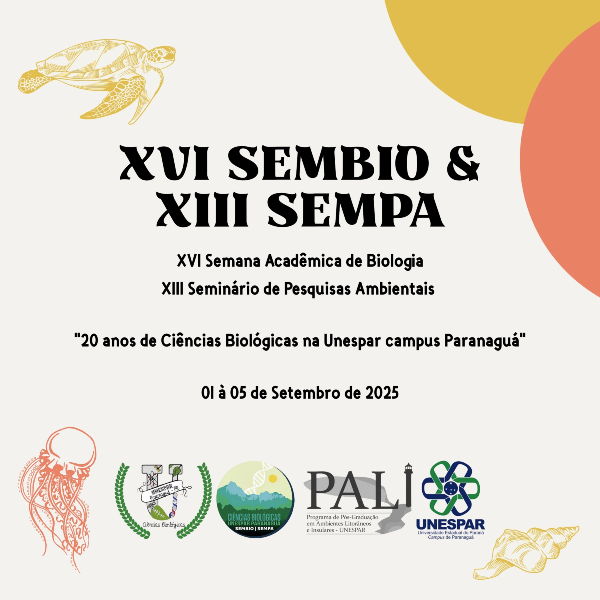 XVI SEMBIO_XIII SEMPA.png