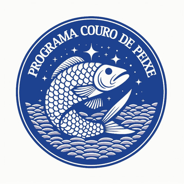 Couro de Peixe.png