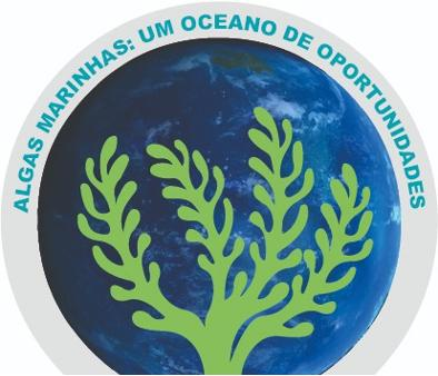 Macroalgas do litoral do Paraná.png Macroalgas do litoral do Paraná.png