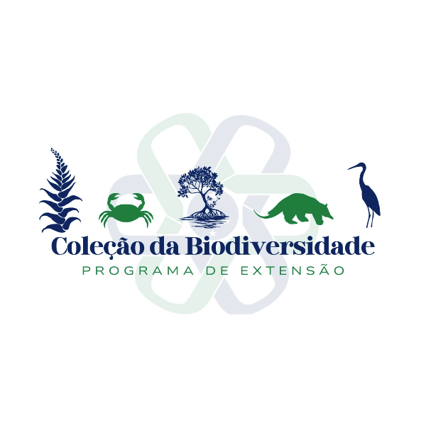 Coleção de Zoologia e Fazer Acadêmico.png