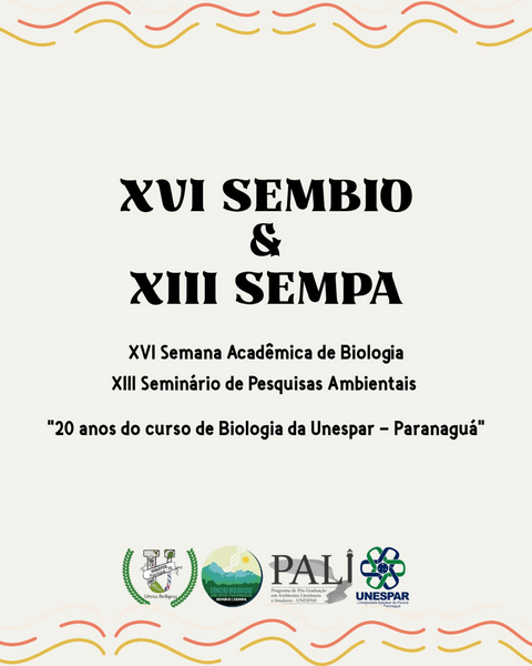 Sembio-Sempa.png