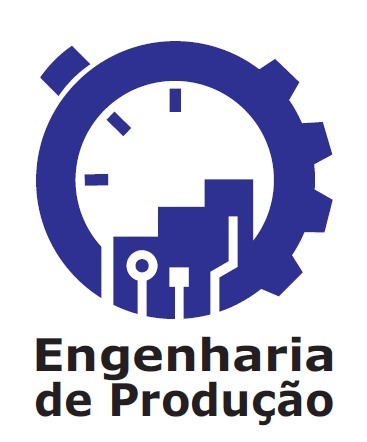 file:///C:/Users/lezirre.scomacao/OneDrive%20-%20Universidade%20Estadual%20do%20Paran%C3%A1%20-%20Unespar/%C3%81rea%20de%20Trabalho/LEZIRRE/Engenharia%20de%20Produ%C3%A7%C3%A3o%20-%20Integral%20-%20Bacharelado/Logo%20de%20Engenharia.png