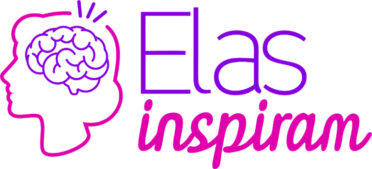 LOGO-ELAS-COLOR (1).png