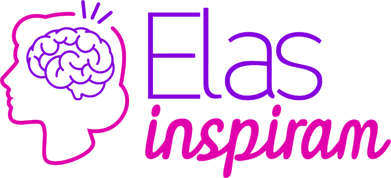 LOGO-ELAS-COLOR (1).png