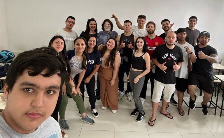 Turma 2022.jpeg