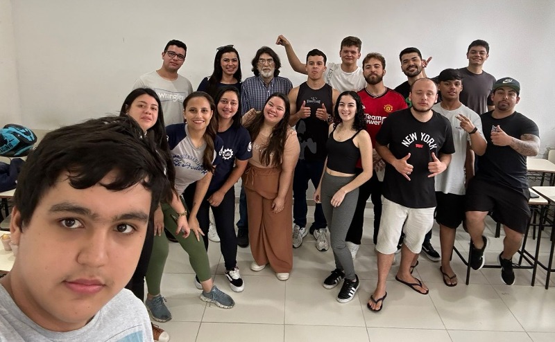 Turma 2022.jpeg