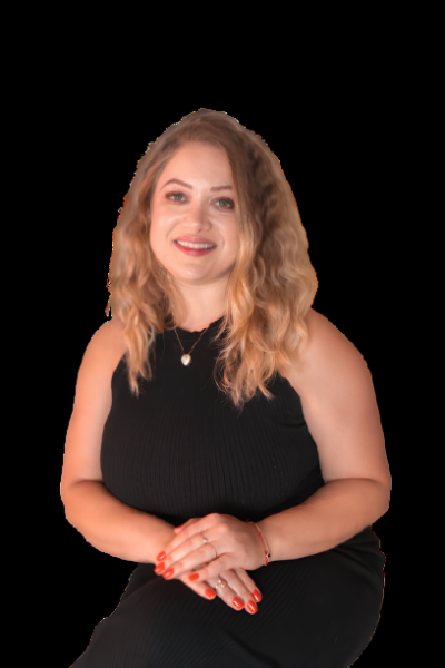 DMV06065__1_-removebg-preview (1).png