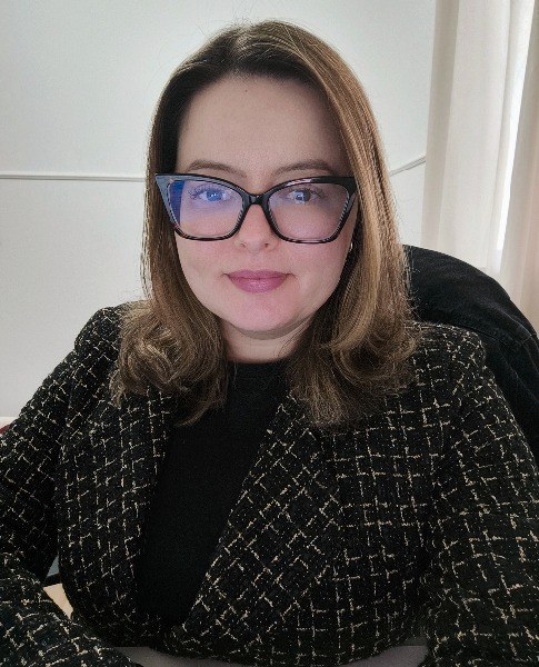 IMG_20250529_165851 - Tatiane Ferrari.jpg