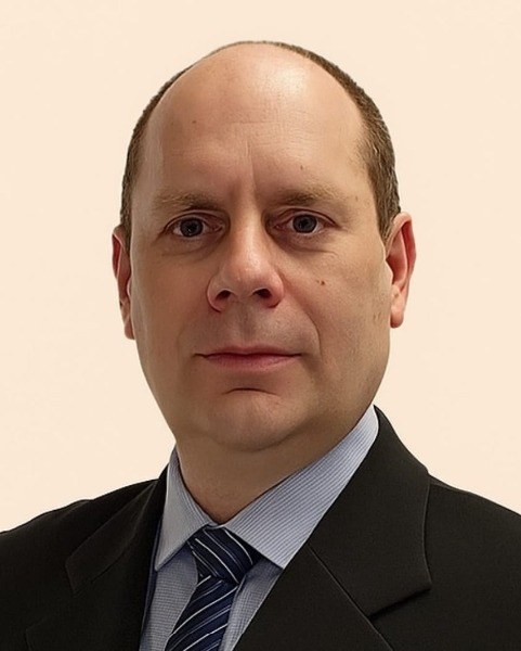 WhatsApp Image 2026-02-10 at 10.00.15.jpeg