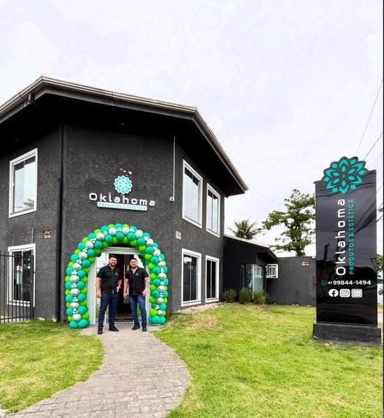 WhatsApp Image 2026-02-10 at 10.20.15.jpeg