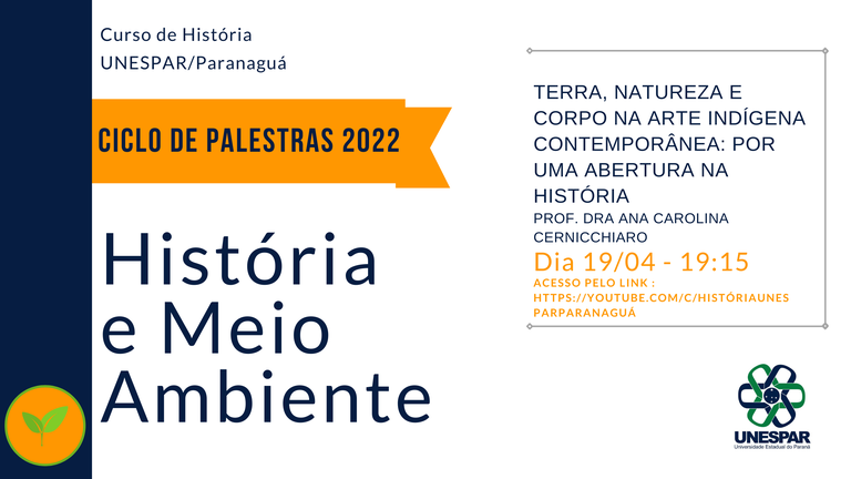 Ciclo 2022-Palestra_01