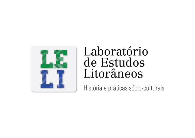 Logo-LELI