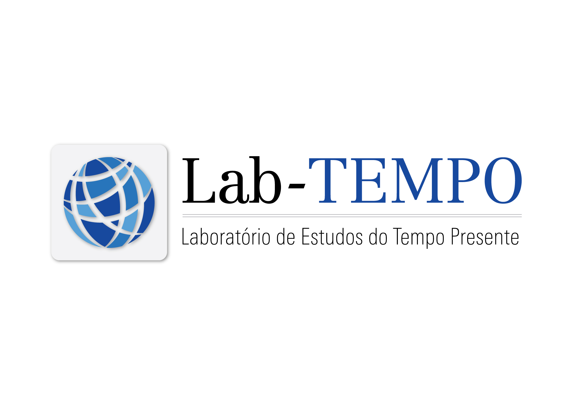 Logo-Lab-TEMPO