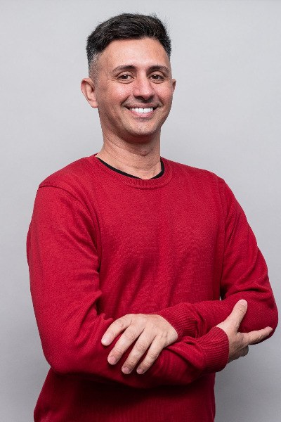 Ednilson.jpg