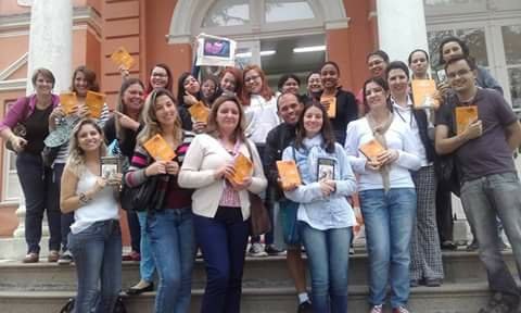 Foto curso Letras - Cris.Pagoto - Unespar Paranaguá.jpg Foto curso Letras - Cris.Pagoto - Unespar Paranaguá.jpg