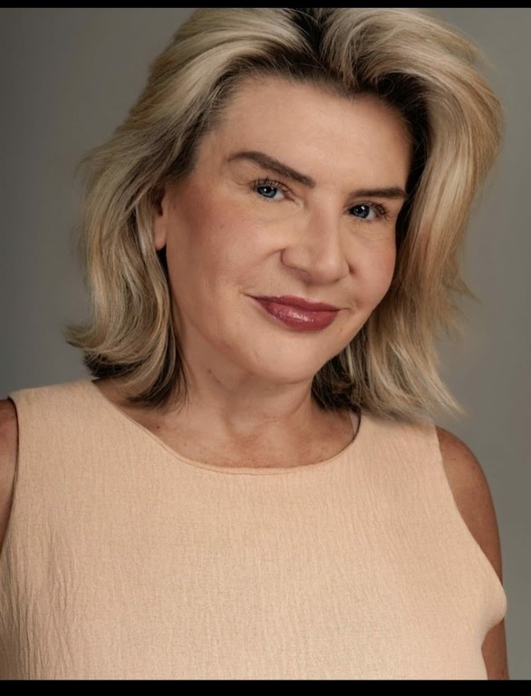Elisane Fank