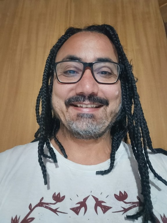 João Paulo